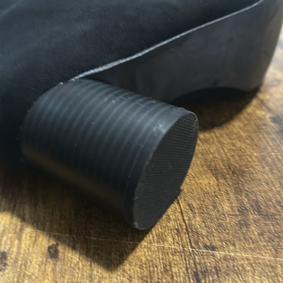 Women’s Boots - Picture 11 of 11